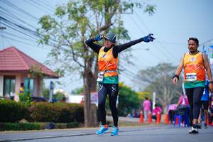 BIB: 4386
                            <button type="button" onclick="openModal(10104271)" class="btn btn-primary btn-sm float-right btn-popup" data-toggle="modal" data-target=".modal-high-quality">
                        <i class="fas fa-shopping-cart"></i> Add to Cart
                    </button>
                                            <button type="button" onclick="isThisMe(10104271, true)" class="btn btn-success btn-sm float-right btn-popup btn-isme hidden" data-toggle="tooltip" data-placement="bottom" title="นี่คือรูปของคุณใช่ไหม คลิกที่นี่เพื่อเอาเข้าอัลบั้ม">
                        <i class="fas fa-plus"></i> Add to album
                    </button>
                    <button type="button" onclick="isThisMe(10104271, false)" class="btn btn-warning btn-sm float-right btn-popup btn-isnotme hidden">
                        <i class="fas fa-ban"></i> Remove from album
                    </button>